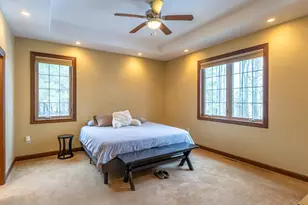 22173 Erdahl Ct NE, Tenstrike, MN 56683 - Photo 26