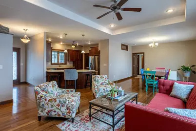 22173 Erdahl Court NE, Tenstrike, MN 56683 - Photo 16