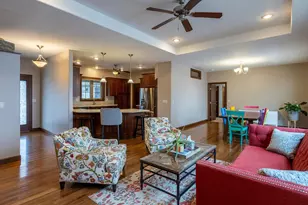 22173 Erdahl Ct NE, Tenstrike, MN 56683 - Photo 16