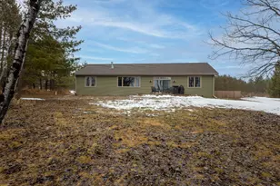 22173 Erdahl Ct NE, Tenstrike, MN 56683 - Photo 60