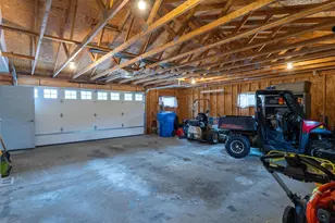 22173 Erdahl Ct NE, Tenstrike, MN 56683 - Photo 56