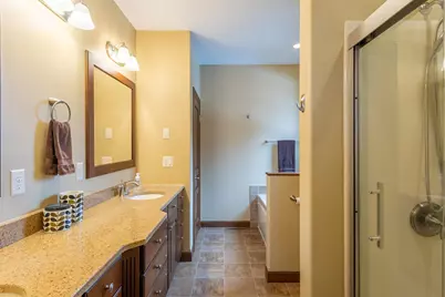 22173 Erdahl Court NE, Tenstrike, MN 56683 - Photo 30