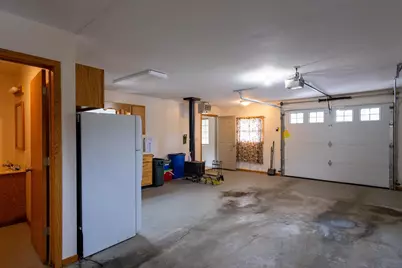 22173 Erdahl Court NE, Tenstrike, MN 56683 - Photo 52