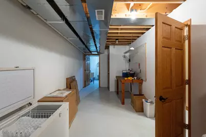 22173 Erdahl Court NE, Tenstrike, MN 56683 - Photo 46