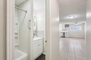 17256 Kenyon St NE, Andover, MN 55304 - Photo 18