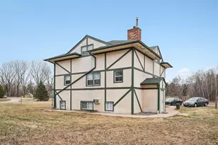 17256 Kenyon St NE, Andover, MN 55304 - Photo 22