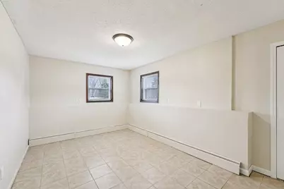 17256 Kenyon Street NE #1, Andover, MN 55304 - Photo 14