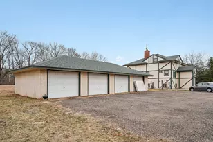 17256 Kenyon St NE, Andover, MN 55304 - Photo 24