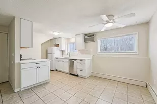 17256 Kenyon St NE, Andover, MN 55304 - Photo 4