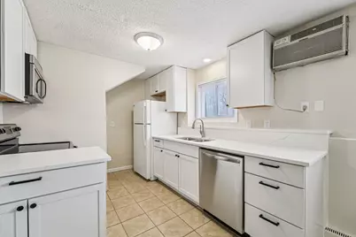 17256 Kenyon Street NE #1, Andover, MN 55304 - Photo 10