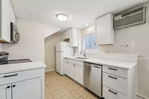 17256 Kenyon St NE, Andover, MN 55304 - Photo 10