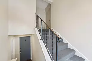 17256 Kenyon St NE, Andover, MN 55304 - Photo 20