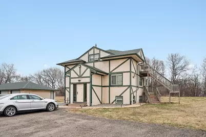 17256 Kenyon Street NE #1, Andover, MN 55304 - Photo 1