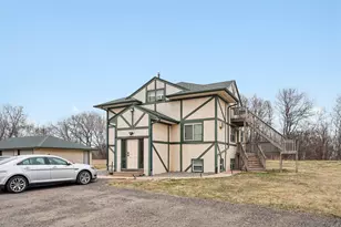 17256 Kenyon St NE, Andover, MN 55304 - Photo 1