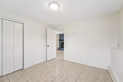 17256 Kenyon Street NE #1, Andover, MN 55304 - Photo 12