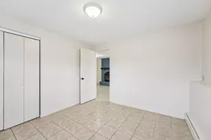 17256 Kenyon St NE, Andover, MN 55304 - Photo 12