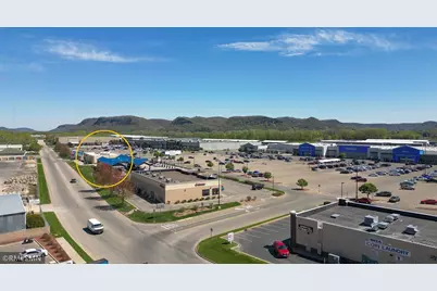 1035 Frontenac Drive, Winona, MN 55987 - Photo 4