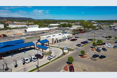 1035 Frontenac Drive, Winona, MN 55987 - Photo 6