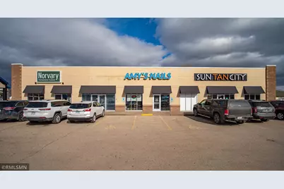 1035 Frontenac Drive, Winona, MN 55987 - Photo 2