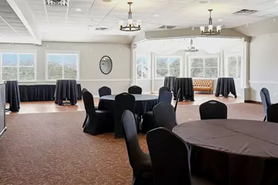 2171 4th Street, White Bear Lake, MN 55110 - Photo 14