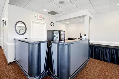 2171 4th Street, White Bear Lake, MN 55110 - Photo 16