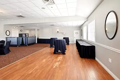 2171 4th Street, White Bear Lake, MN 55110 - Photo 10