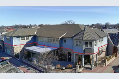 2171 4th Street, White Bear Lake, MN 55110 - Photo 2