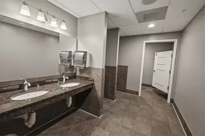 2171 4th Street, White Bear Lake, MN 55110 - Photo 20