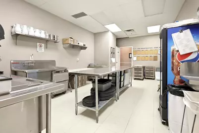 2171 4th Street, White Bear Lake, MN 55110 - Photo 22