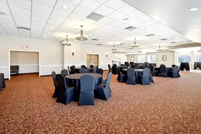 2171 4th Street, White Bear Lake, MN 55110 - Photo 6