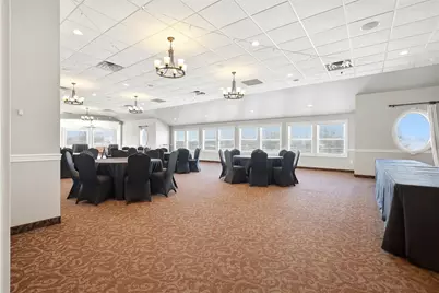 2171 4th Street, White Bear Lake, MN 55110 - Photo 12