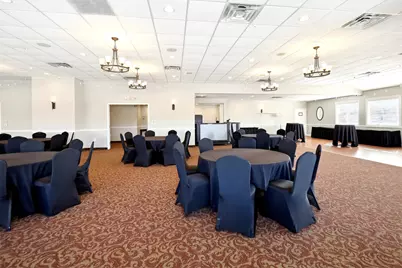 2171 4th Street, White Bear Lake, MN 55110 - Photo 4