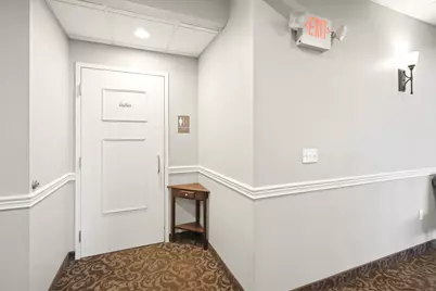 2171 4th Street, White Bear Lake, MN 55110 - Photo 30