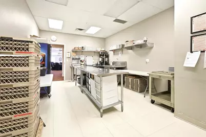 2171 4th Street, White Bear Lake, MN 55110 - Photo 24