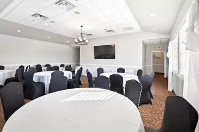 2171 4th Street, White Bear Lake, MN 55110 - Photo 18