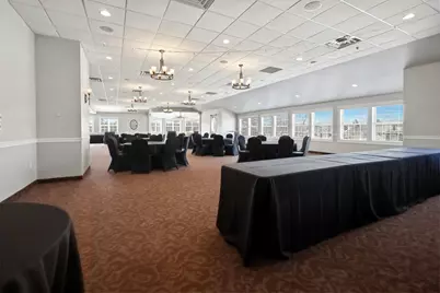 2171 4th Street, White Bear Lake, MN 55110 - Photo 8