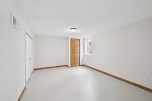 3918 Washburn Ave N, Minneapolis, MN 55412 - Photo 32