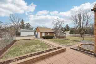 3918 Washburn Ave N, Minneapolis, MN 55412 - Photo 36