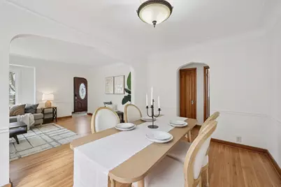 3918 Washburn Avenue N, Minneapolis, MN 55412 - Photo 8