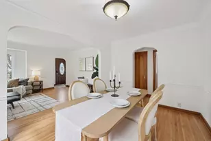 3918 Washburn Ave N, Minneapolis, MN 55412 - Photo 8