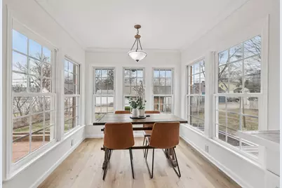 3918 Washburn Avenue N, Minneapolis, MN 55412 - Photo 10