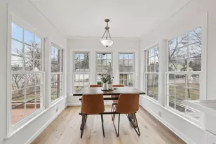 3918 Washburn Ave N, Minneapolis, MN 55412 - Photo 10