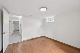 3918 Washburn Ave N, Minneapolis, MN 55412 - Photo 30