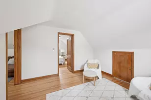 3918 Washburn Ave N, Minneapolis, MN 55412 - Photo 24