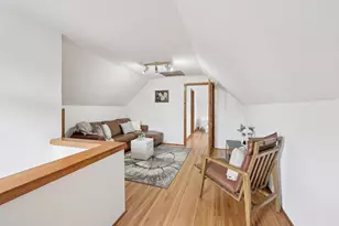 3918 Washburn Ave N, Minneapolis, MN 55412 - Photo 20