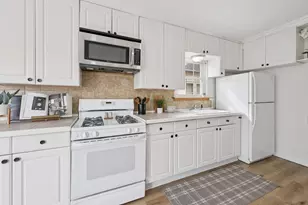 3918 Washburn Ave N, Minneapolis, MN 55412 - Photo 12