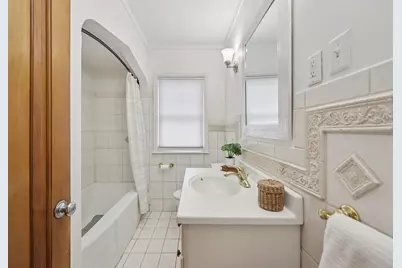 3918 Washburn Avenue N, Minneapolis, MN 55412 - Photo 16