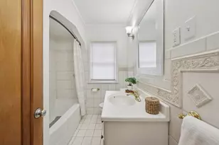 3918 Washburn Ave N, Minneapolis, MN 55412 - Photo 16