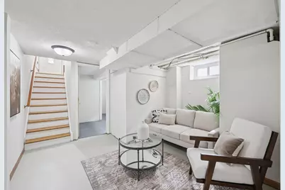 3918 Washburn Avenue N, Minneapolis, MN 55412 - Photo 28