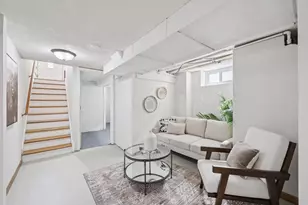 3918 Washburn Ave N, Minneapolis, MN 55412 - Photo 28